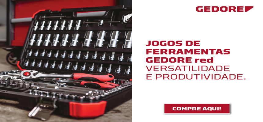 Mini Banner Destaque Produtos Gedore 01